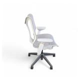 Herman Miller Cosm Task Chair Retails new for $1410