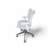 Herman Miller Cosm Task Chair Retails new for $1410