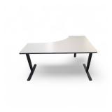 Power Sit Stand Desk with Memory Settings Retails new for $5100