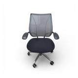 Mesh Back Task Chair