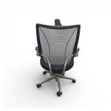 Mesh Back Task Chair