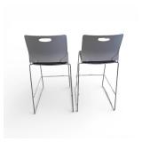 9 to 5 Stools