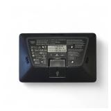 Neat SoundBar Pro w/ Camera and AV Equiptment Retail New $6,100