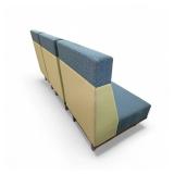 Jasper 3pc. Modular Seating 30x32x45