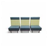 Jasper 3pc. Modular Seating 30x32x45