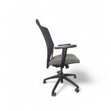 Harter IZZY Task Chair Retails new for $369