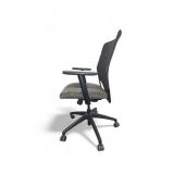 Harter IZZY Task Chair Retails new for $369