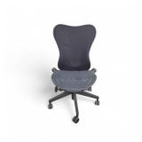 Herman Miller Mirra 2 W/ Out Arms Retails new for $1100