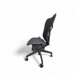 Herman Miller Mirra 2 W/ Out Arms Retails new for $1100