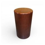 Pedestal Table 31x18