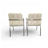 Herman Miller Avant Chairs Retails new for $397 each