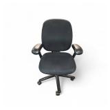 Herman Miller BodyBuilt Task Chair