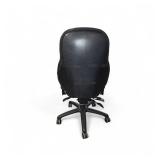 The Bodybilt Task Chair