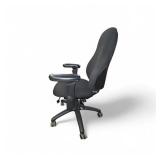 The Bodybilt Task Chair