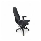 The Bodybilt Task Chair