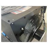 Mr. Heater 80K BTU Heater