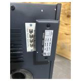 Mr. Heater 80K BTU Heater