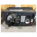 Mr. Heater 50K BTU Heater