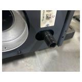 Mr. Heater 50K BTU Heater