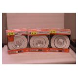 6 inch Recessed Light
