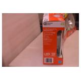 6 inch Recessed Light