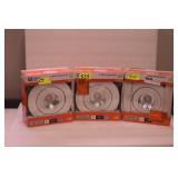 6 inch Recessed Light