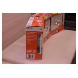 6 inch Recessed Light