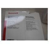 Programmable Thermostat