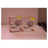 Non Programmable Thermostats
