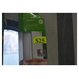 LED Under cabinet Lights