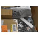 Miscellaneous Appliance Parts