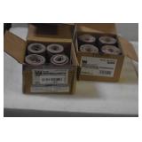 Drum Sander sandpaper ...