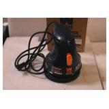 WEN 6010 6-inch Random Orbit Waxer / Polisher