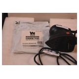 WEN 6301 Electric Detailing Palm Sander