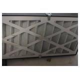 WEN 3410 3-Speed Remote-Controlled Air Filtration System (300/350/400 CFM)