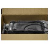 WEN 6502T 4.3-Amp 4 x 36 in. Belt and 6 in. Disc Sander with Cast Iron Base