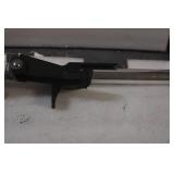 WEN GA1139 Stand-Up Gardening Weeder for Weed, Root, and Dandelion Removal