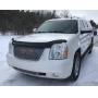 - Auction 43 - Take a Look at This Great Variety of SUVs! -