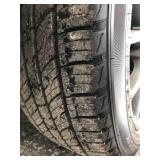 2019 Buick Encore Sport Touring