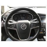 2019 Buick Encore Sport Touring