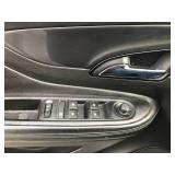 2019 Buick Encore Sport Touring