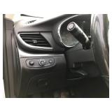 2019 Buick Encore Sport Touring