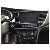 2019 Buick Encore Sport Touring