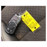 2019 Buick Encore Sport Touring