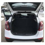 2019 Buick Encore Sport Touring