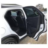 2019 Buick Encore Sport Touring