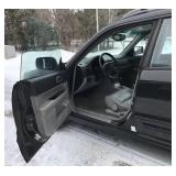 2004 Subaru Forester AWD