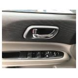 2004 Subaru Forester AWD