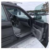 2004 Subaru Forester AWD