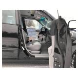 2004 Subaru Forester AWD